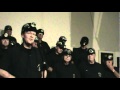 The Men Of The Deeps Coal By The Sea