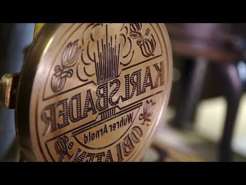 Raum für Heimat – Zu Besuch im Depot des Sudetendeutschen Museums München