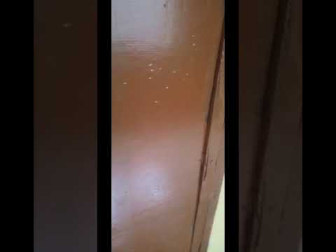 3-Bedroom Flat To Let at Oke-Afa Behind NNPC