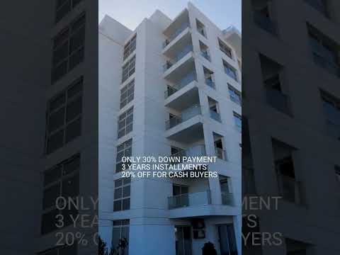 صورة مصغرة لفيديو العقار