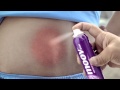 Moov Spray