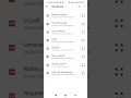 How To Upload File To Google Drive Drive File Upload Google