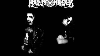 Raven Winter - Na Krídlach Havranov (2014)