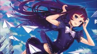 Nightcore - Pour Your Love On Me (Tinashe)