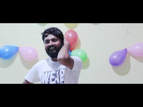 Vikash A Documenta...