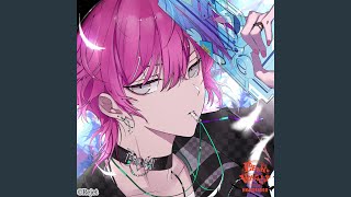 Cover art for Bakeneko