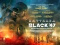 Black 47 Official Trailer
