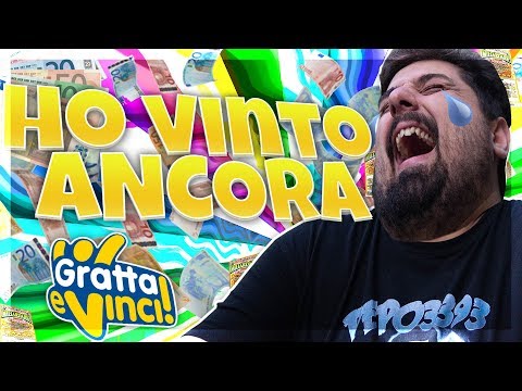 Che fare se il marito beve e non cè posto per andare Cura di alcolismo di di regine