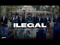 Rich Vagos - Ilegal (Video Oficial) Rich Vagos - Ilegal (Video Oficial)