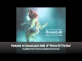 Above & Beyond pres. OceanLab - If I Could ...