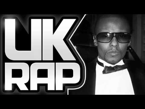 Cerose ft French Montana & DVS - Ready To Go