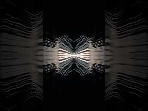 Ananda, varchi sulla completezza