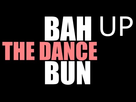 Skrillex & Dillon Francis - Bun Up The Dance - LYRICS(funny lyrics)
