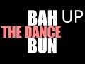 Skrillex Dillon Francis Bun Up The Dance LYRICS Funny Lyrics