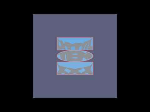 Young Marco - How Does It Make You Feel [DKMNTL100]