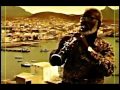 Luis Morais - Boas Festas