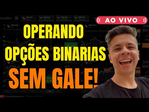 Ganhar dinheiro trabalhando com a internet uso de cripto pro trader melhores sinais ao vivo de opção binária