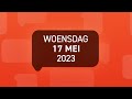 1Twente Vandaag van 17 mei 2023