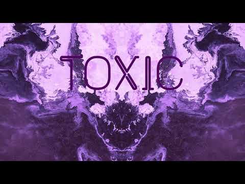 TOXIC - Beth Karp