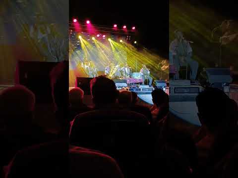 Dengbej : menaf shaboei.  Kilam : karapete xaço  #dengbêjî #dengbejmenaf #dengbêjşakiro 