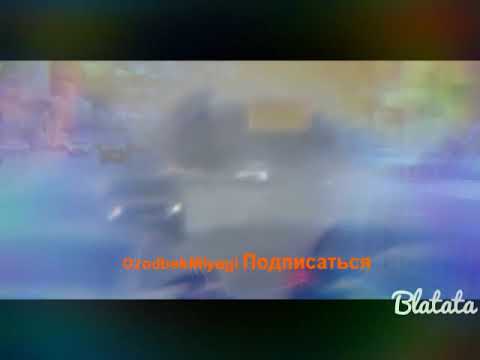 Ummon Shirin Remix2020 (OzodbekMiyagi) Подписаться