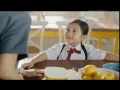 Iklan Bumbu Racik Nasi Goreng Bekal Versi 15 Detik