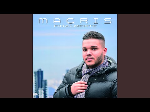 Nun ce fa pace (feat. Franco Falco)