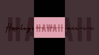 Download lagu Katy Perry - Harleys In Hawaii|You And I|(lyrics)|aesthetic #lyrics #youandi#ytshorts#katyperry mp3