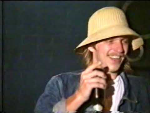 89 01 Marc Verschoor Leidse sleutelgaten