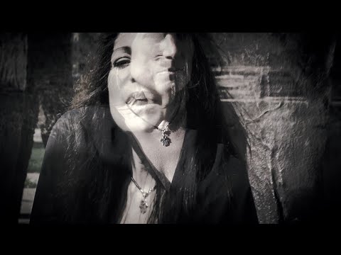 Sapphira Vee - Metamorph (Official Video) from Aerial Human