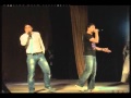 MuradikS & Bahtiyar - Мы едем в лето (live).avi ...