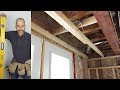 Bulkheads How To Build Them Strong Square And Level