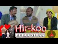 Hir Koo Kutaa 2ffaa