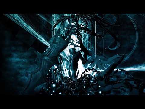 Talisman - Hardcore Rave Mix vol.9