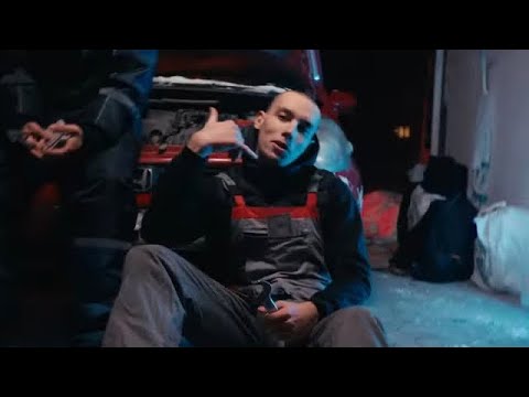 MUFASA x DR.DONOR - MAISTORI (OFFICIAL VIDEO)