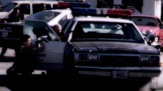 Dope- Violence Music Video