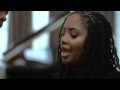 OFFICIAL VIDEO: "Dealing" featuring Lalah Hathaway