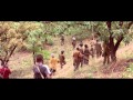 Tindersticks "Children's Theme" -- Claire Denis Film Scores 1996-2009