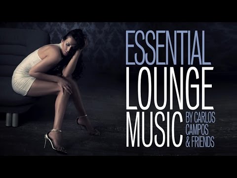 Baker street - J Sax feat Lana Davis