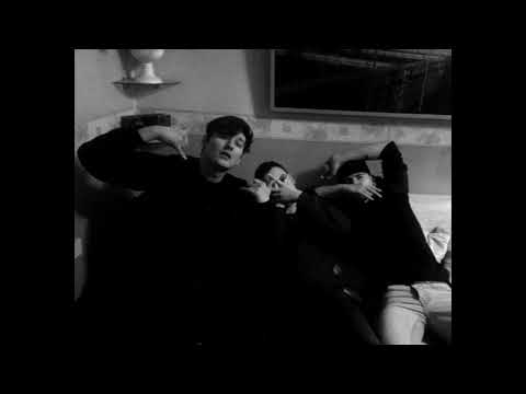 Lyran Dasz x Laer Xirtam  - Honja 000