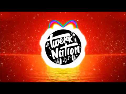 Cousin Fik - Mr. Moet (Kentaro Remix)