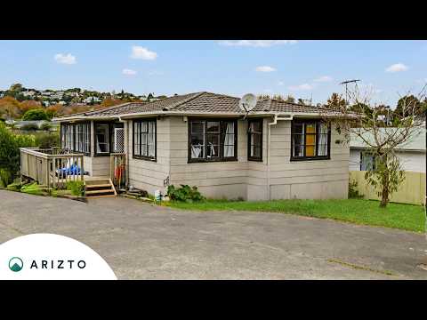 10 Igloo Place, Red Hill, Papakura, 3 Bedrooms, 1 Bathrooms, House