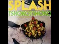 Splash Tshokotshoko 1989 Waarwasjy