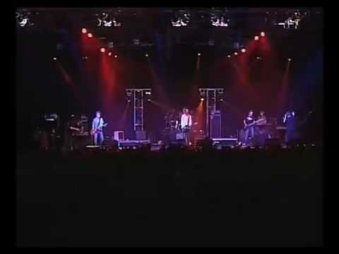 Thumbnail for Praise You video