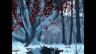Waltz of Fallen Leaves