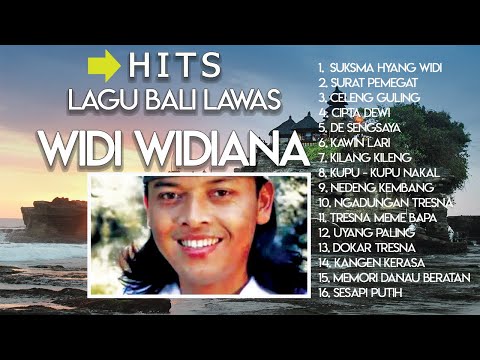 download lagu mp3 mp4 Bali Lawas Widi Widiana, download lagu Bali Lawas Widi Widiana gratis, unduh video klip Bali Lawas Widi Widiana