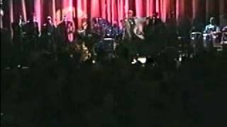 2pac ft Eminem - Till We Meet Again