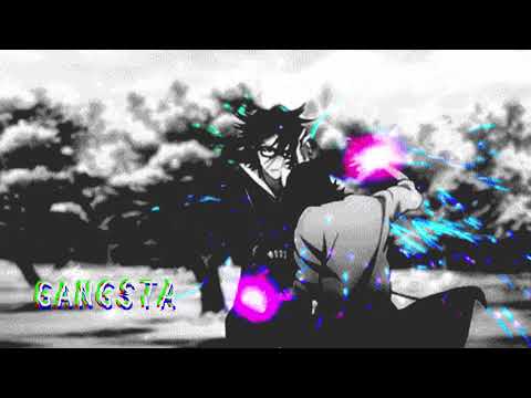 XENOS x VIRUS   YouNeverHeardOfIt