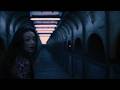 IVOXYGEN Falling Pamex Remix Music Video