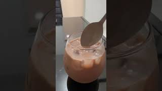 Download lagu #shorts #short #susu #coklat #shortvideo #youtubeshorts #trending #trendingshorts #shortsfeed #minum mp3